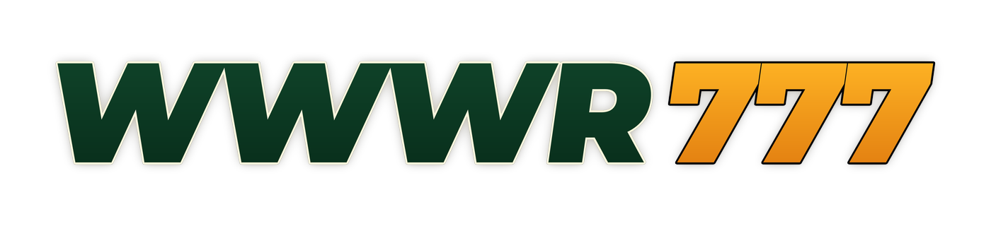 wwwr777